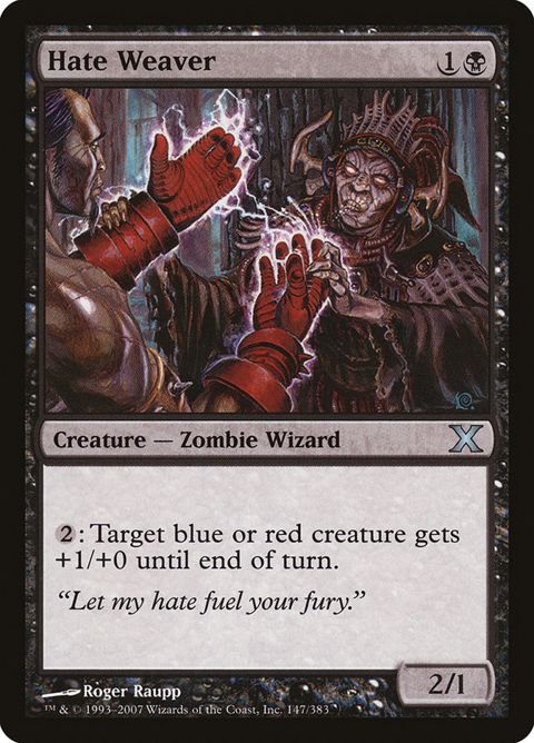 147-hateweaver