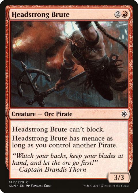 147-headstrongbrute