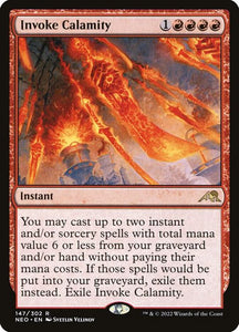 147-invokecalamity