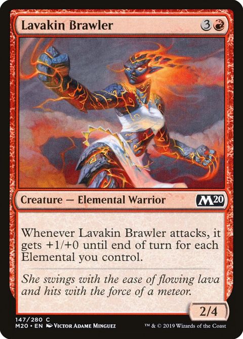 147-lavakinbrawler