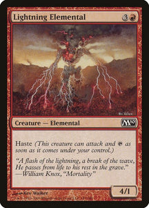 147-lightningelemental