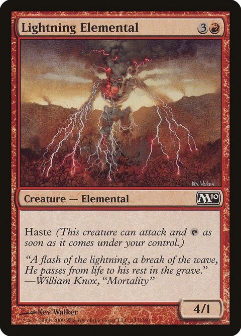 147-lightningelemental