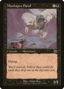 147-misshapenfiend
