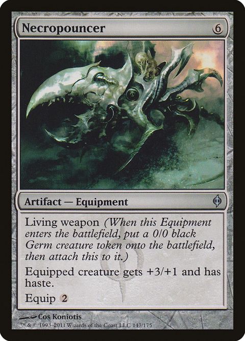 147-necropouncer