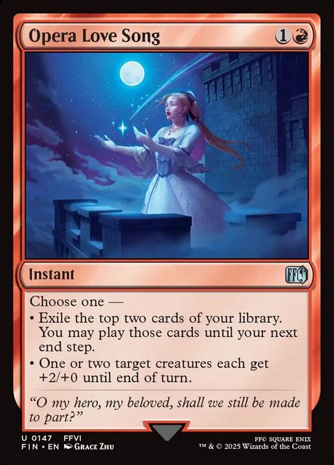 147-operalovesong