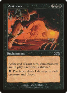 147-pestilence