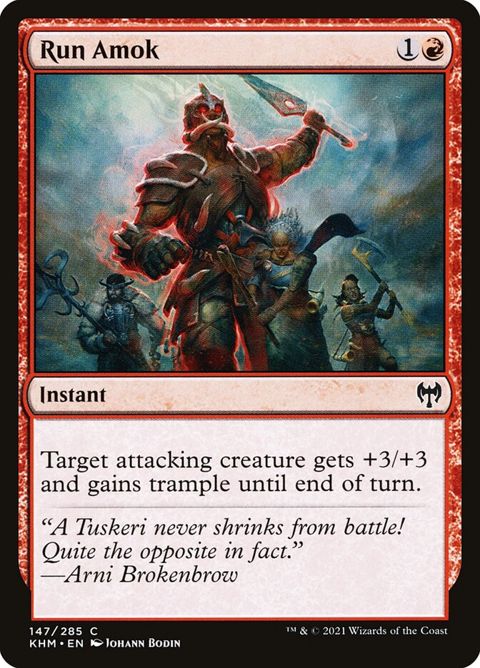 147-runamok