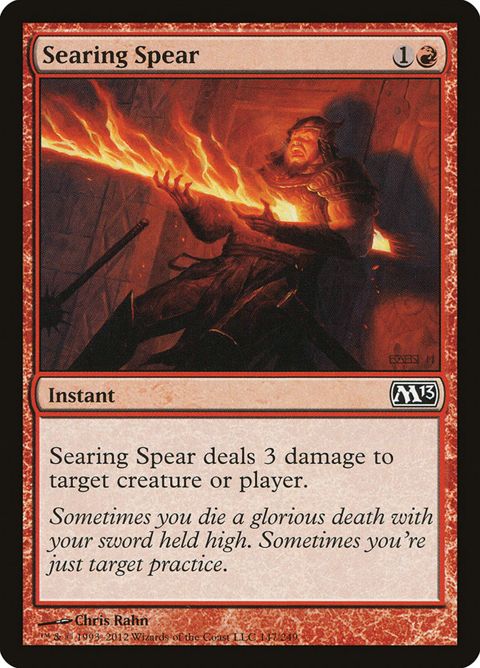 147-searingspear