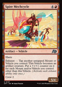 147-spiremechcycle