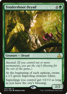147-tendershootdryad