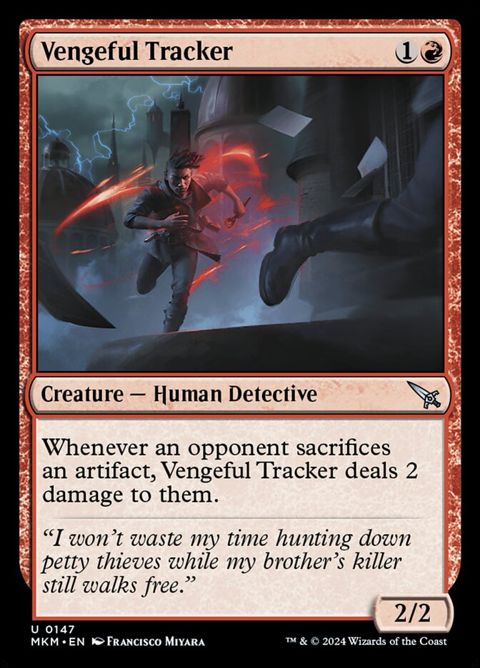 147-vengefultracker