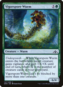 147-vigorsporewurm