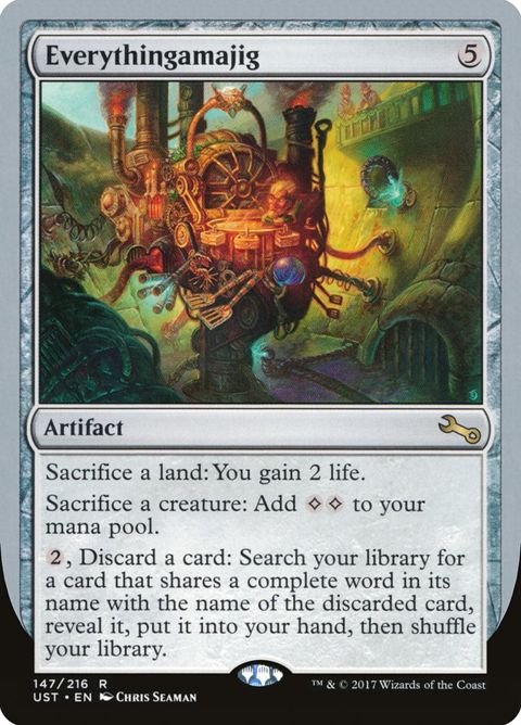 147e-everythingamajig