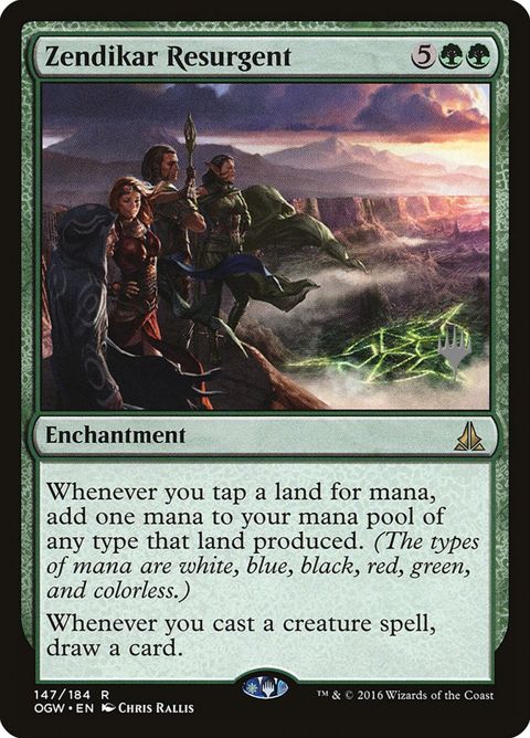 147p-zendikarresurgent