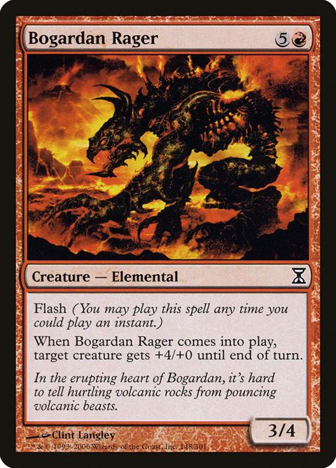 148-bogardanrager