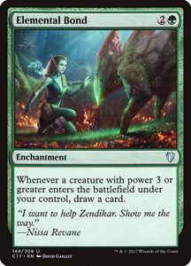 148-elementalbond