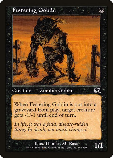 148-festeringgoblin