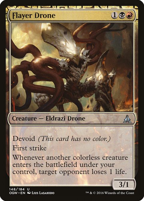 148-flayerdrone