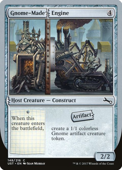 148-gnomemadeengine