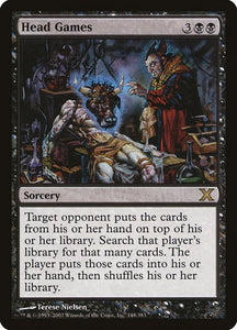 148-headgames