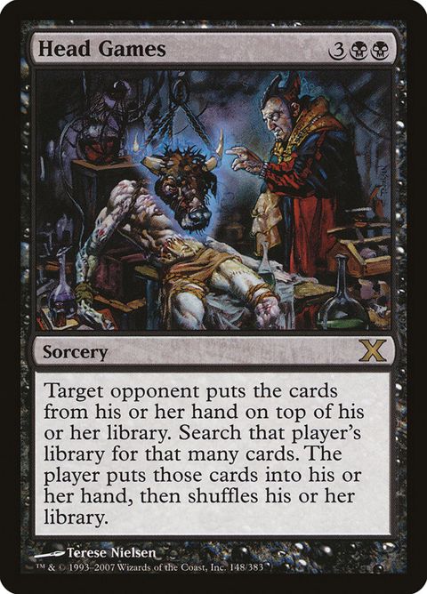 148-headgames
