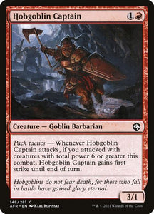 148-hobgoblincaptain