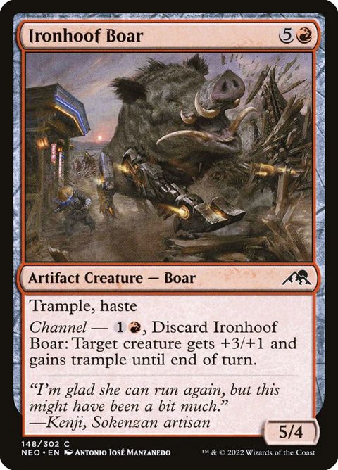 148-ironhoofboar