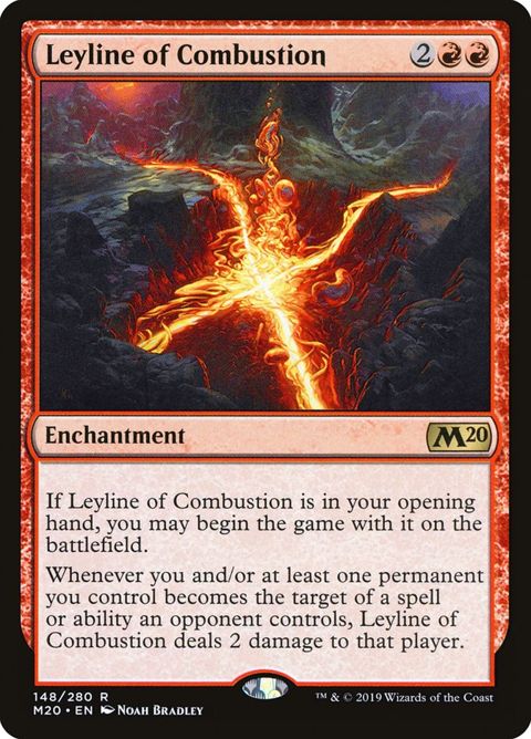 148-leylineofcombustion