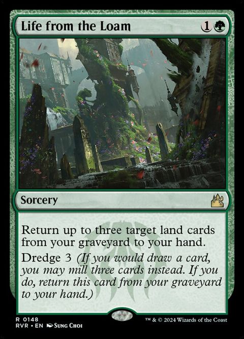 148-lifefromtheloam