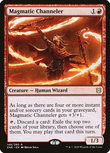148-magmaticchanneler