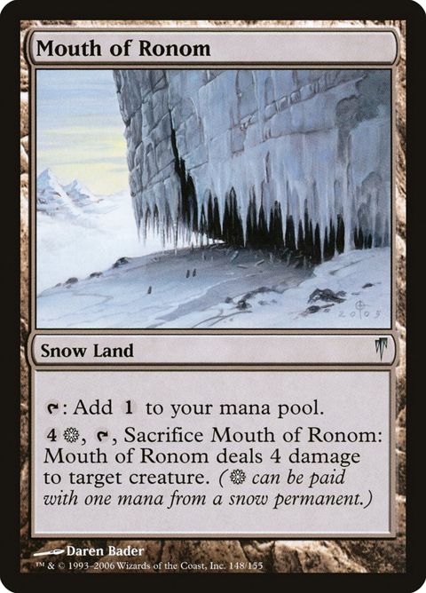 148-mouthofronom