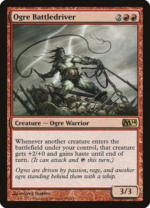 148-ogrebattledriver