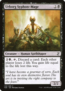 148-urborgsyphonmage