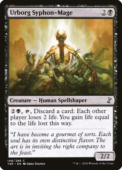 148-urborgsyphonmage