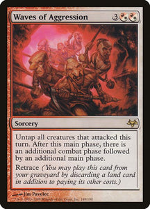 148-wavesofaggression