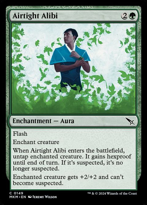 149-airtightalibi