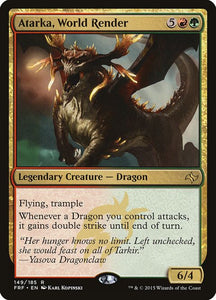 149-atarkaworldrender