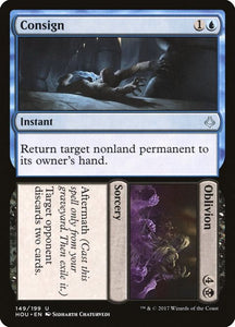149-consignoblivion