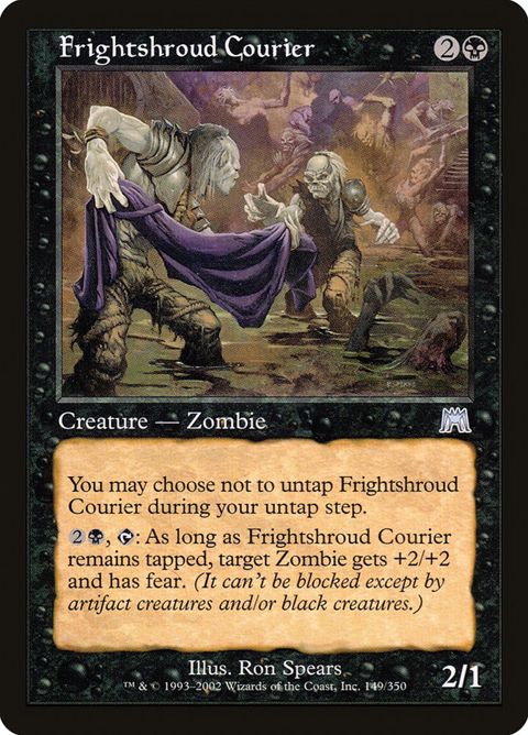 149-frightshroudcourier