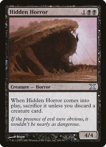 149-hiddenhorror
