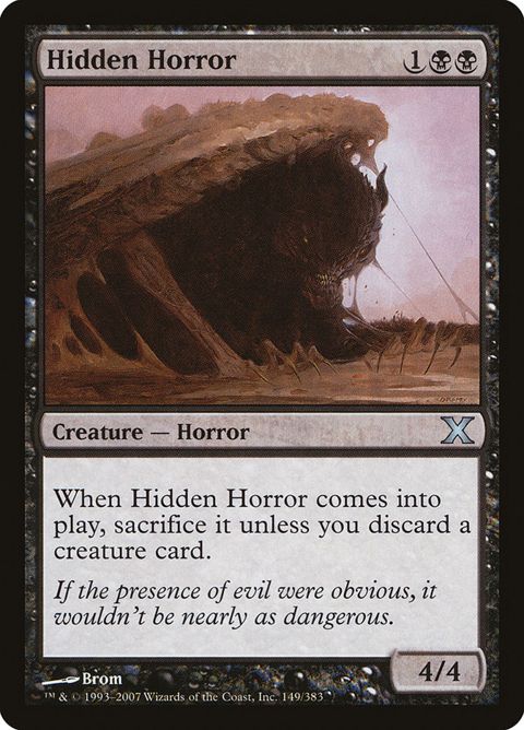 149-hiddenhorror
