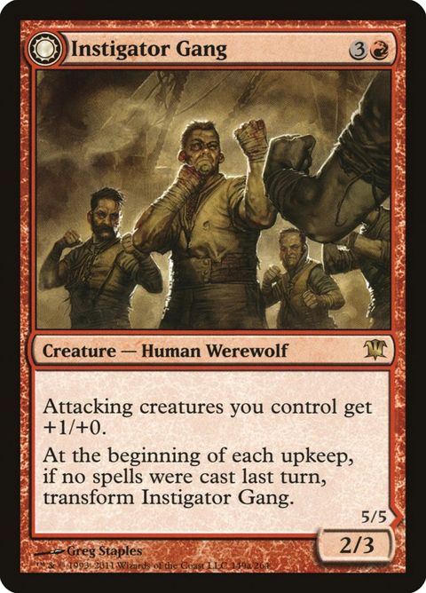 149-instigatorgangwildbloodpack