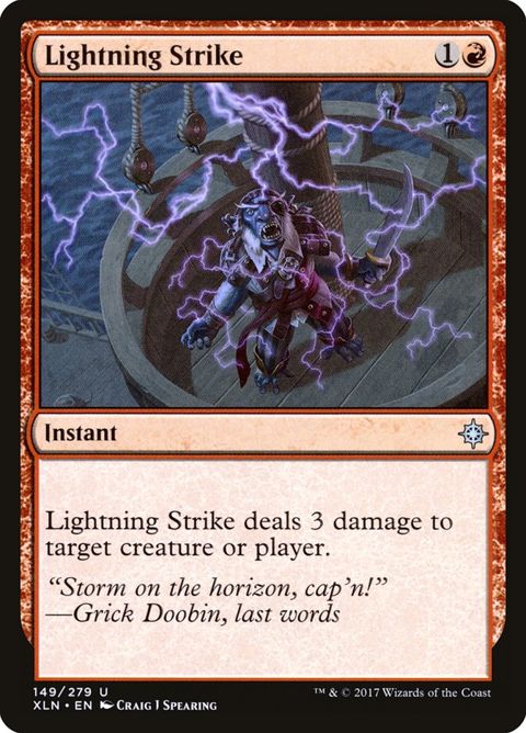 149-lightningstrike