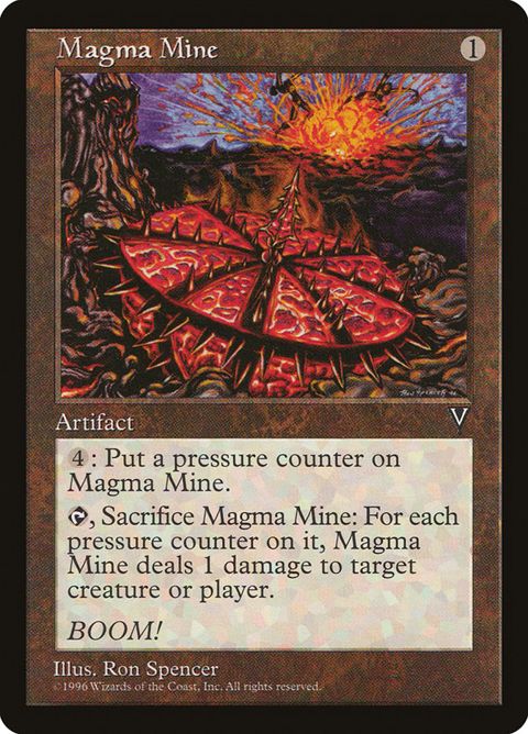 149-magmamine