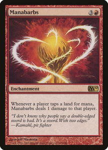149-manabarbs