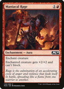 149-maniacalrage