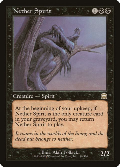 149-netherspirit