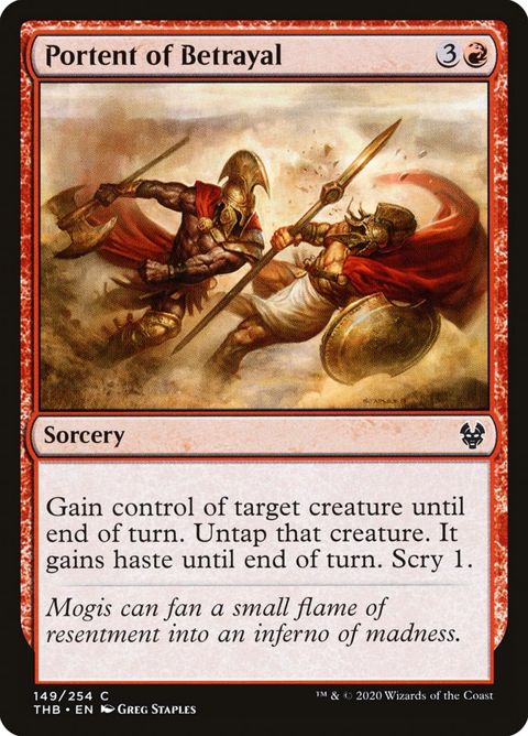 149-portentofbetrayal