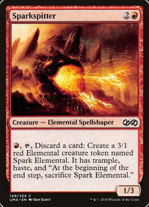 149-sparkspitter
