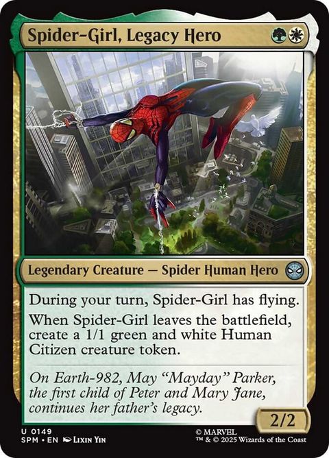 149-spidergirllegacyhero